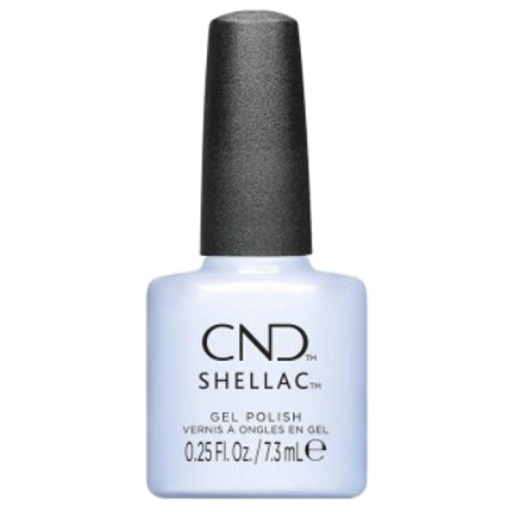 CND Shellac #481 Fantasy Realm 7,3 ml