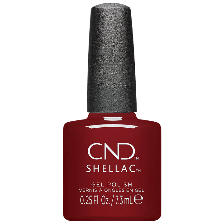 CND Shellac #473 Take Root 7,3 ml