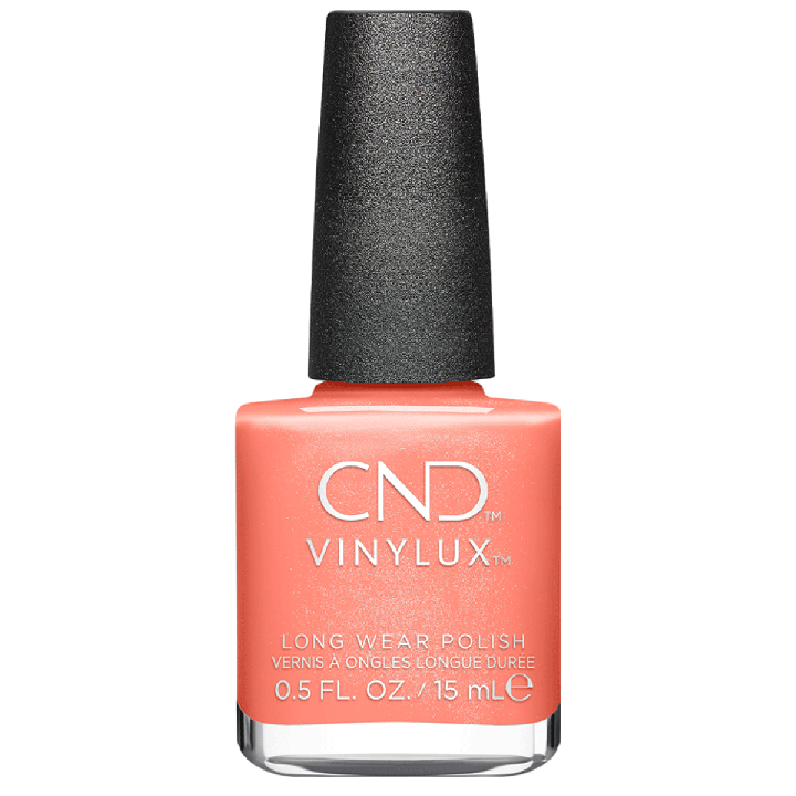 CND Vinylux #476 Apribot 15 ml