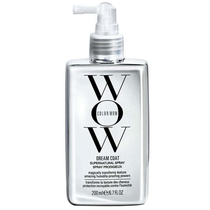 Color Wow - Dream Coat Supernatural spray - 200 ml
