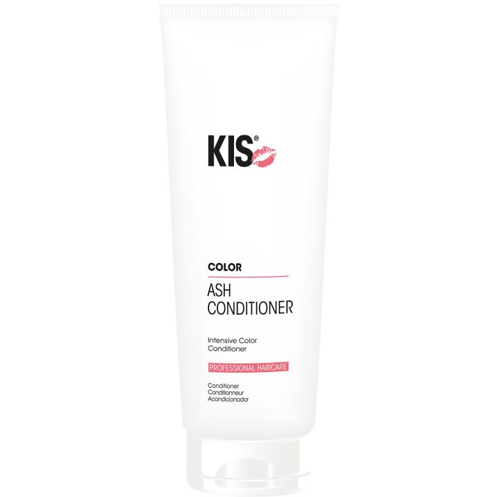 KIS Color Condtioner