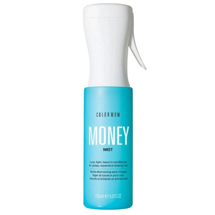 Color Wow Money Mist Leave-in Conditioner 150 ml