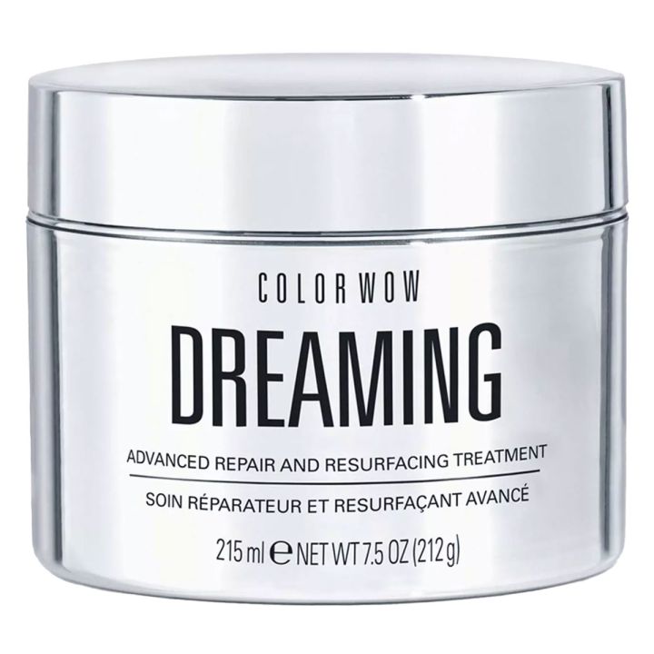 Color Wow Dreaming Treatment 250 ml