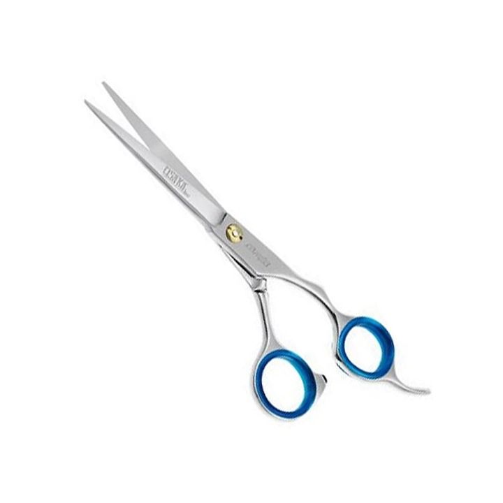 Comair - Osaka Line - Coupeschaar - 5.50 Inch