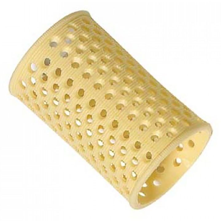 Comair Watergolfrollers Ivoor Ø 40 mm x 65 mm 10 Stuks