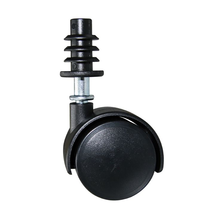 Comair 1 x Reservewiel voor Coiffeur Kapperswagen