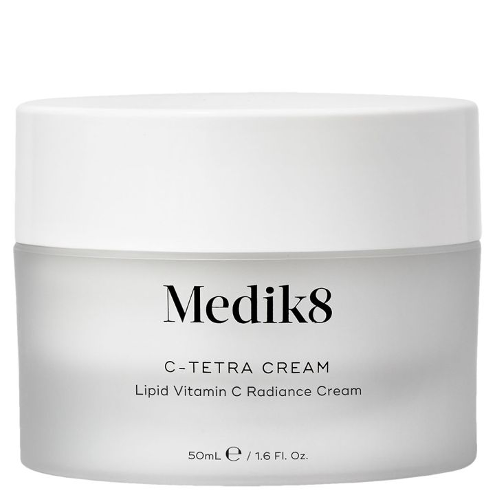 medik8-c-tetra-cream-50-ml