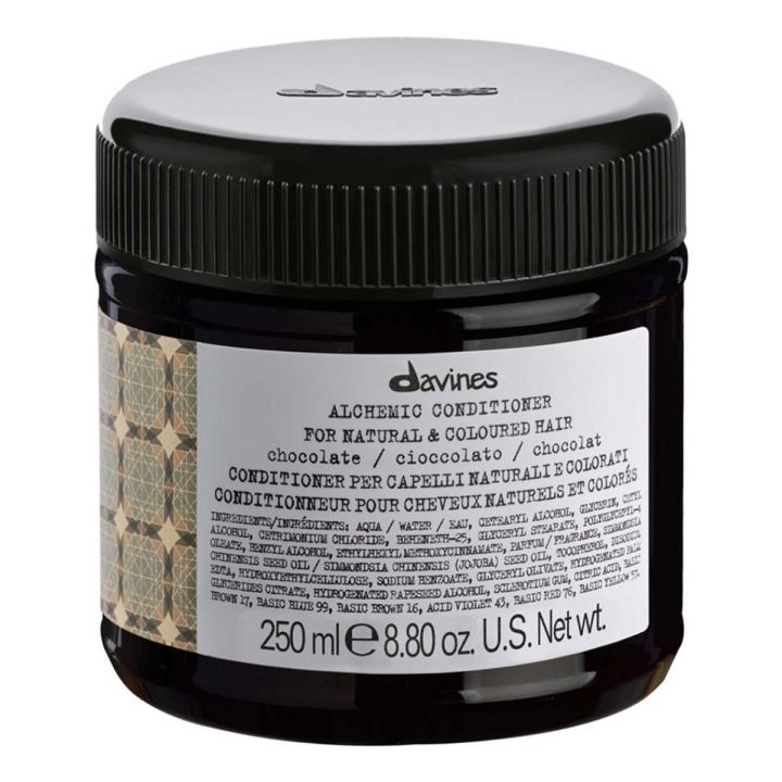 Davines Conditioner Chocolate 250 ml