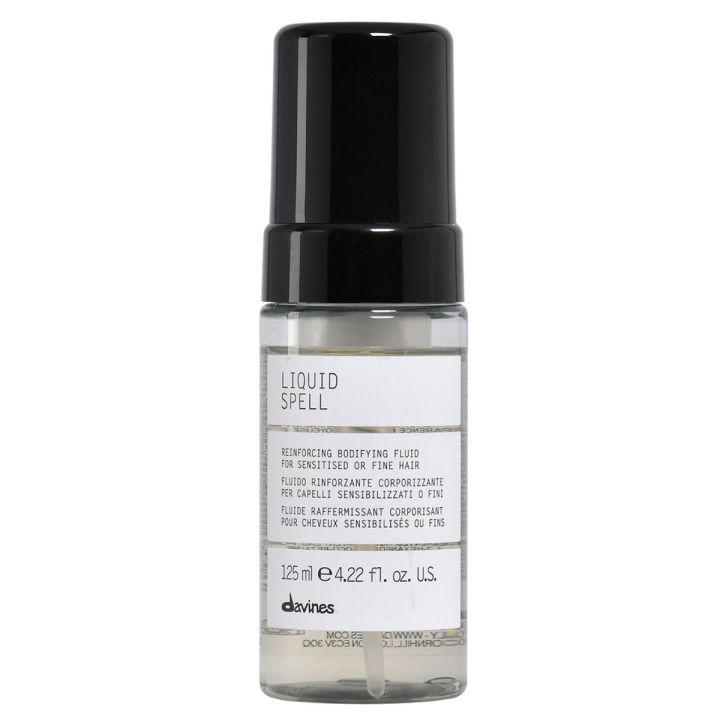 Davines Liquid Spell