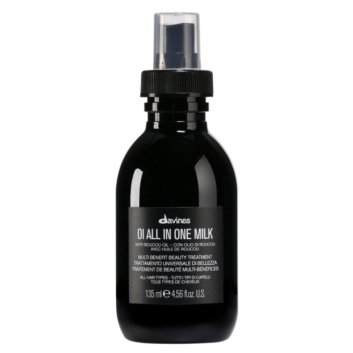 Davines OI All In One Milk
