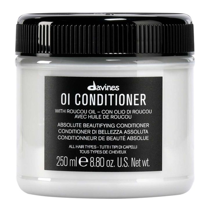 Davines OI Conditioner 250 ml