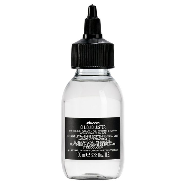 Davines OI Liquid Luster 100 ml