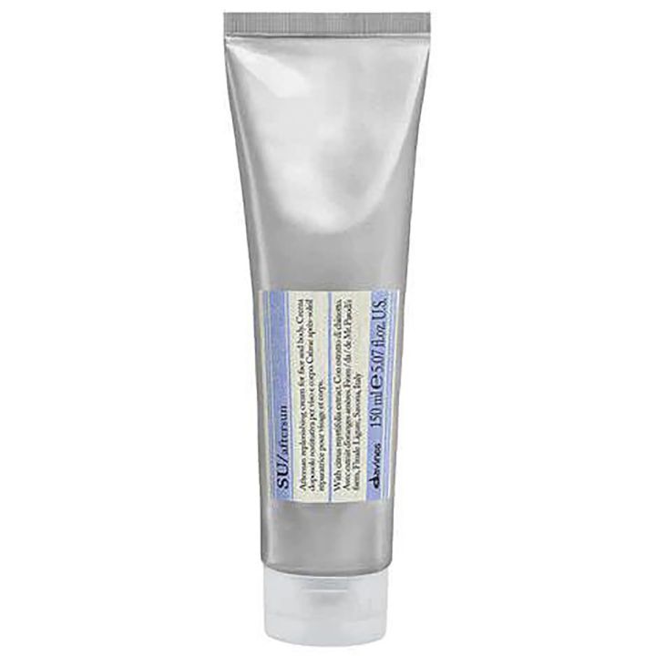 Davines - Protective Sun Cream SPF30 - 100 ml