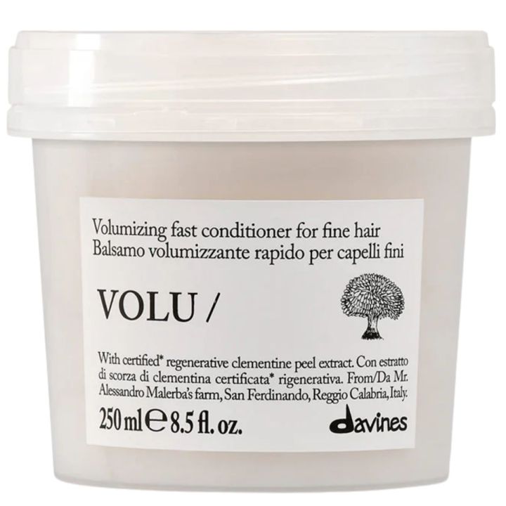 Davines VOLU Conditioner 250 ml