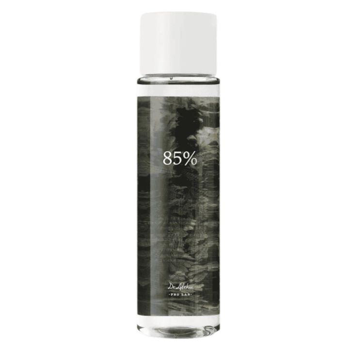 Dr. Althea Anastatica Skin Conditioning Toner 250 ml