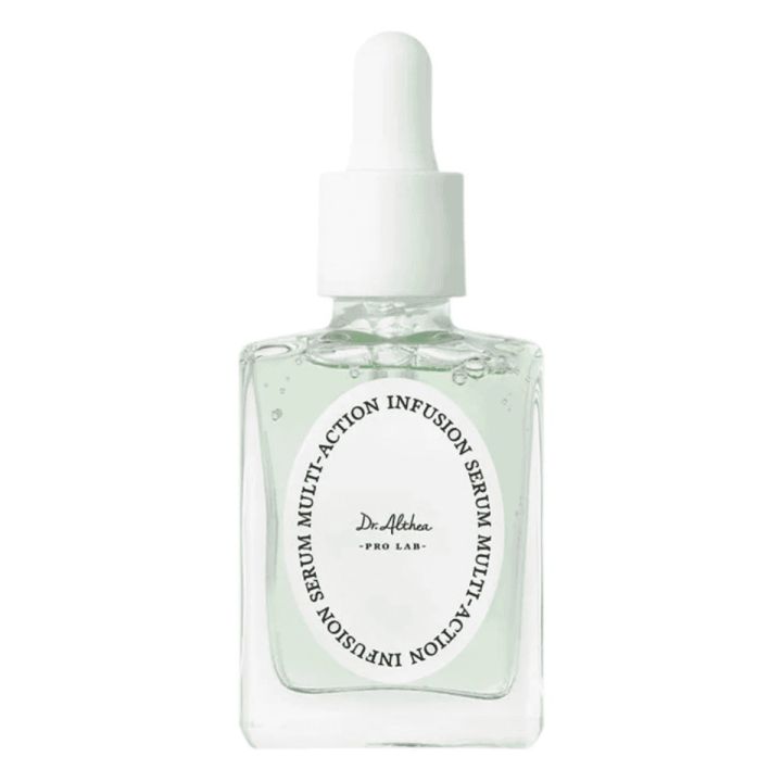 Dr. Althea Multi Action Infusion Serum 30 ml