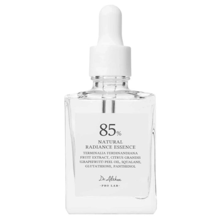 Dr. Althea Natural Radiance Essence 30 ml