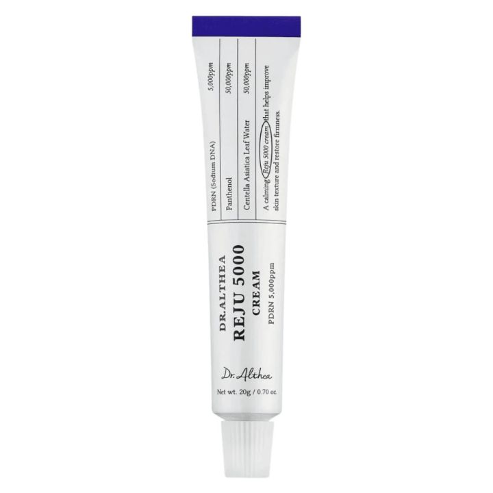 Dr. Althea PDRN Reju 5000 Cream 20 gr
