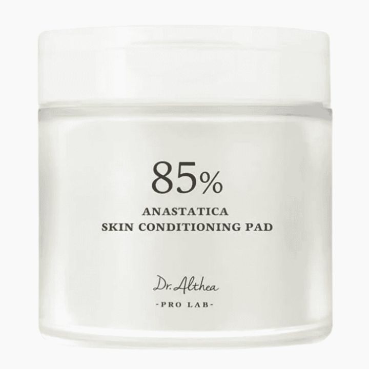 Dr. Althea Anastatica Skin Conditioning Pad