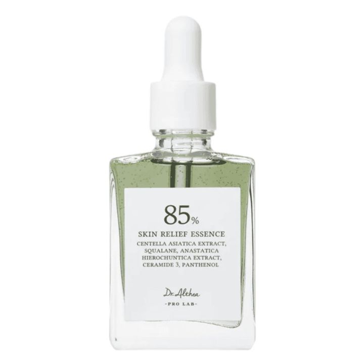 Dr. Althea Skin Relief Essence 30 ml
