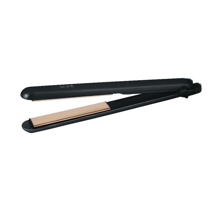 diva professional stijltang