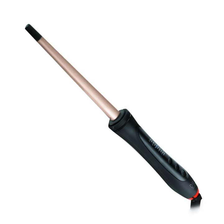 diva professional diva wand