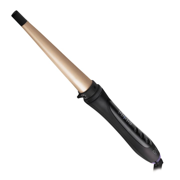 diva professional digital wand