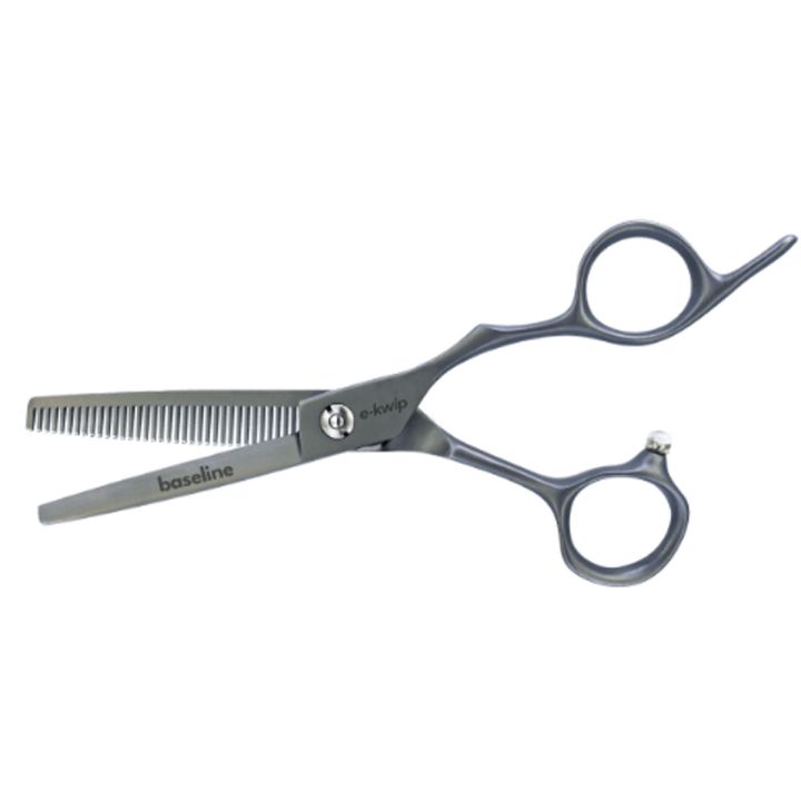 E-Kwip - Baseline Offset Mod 40Tands 5,5 Schaar