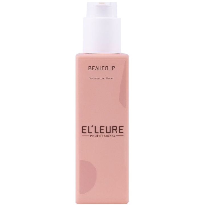 Elleure Beaucoup Volume Conditioner