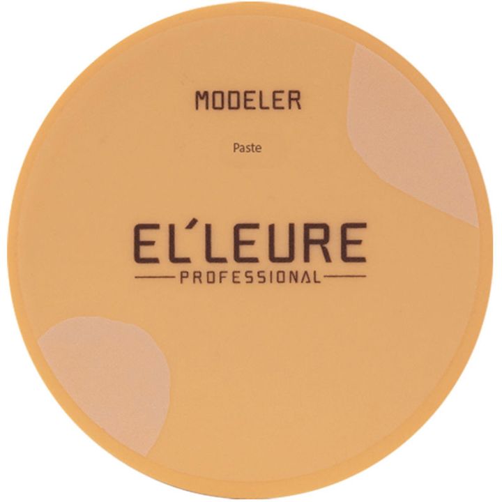 Elleure Modeler Pasta 100 ml