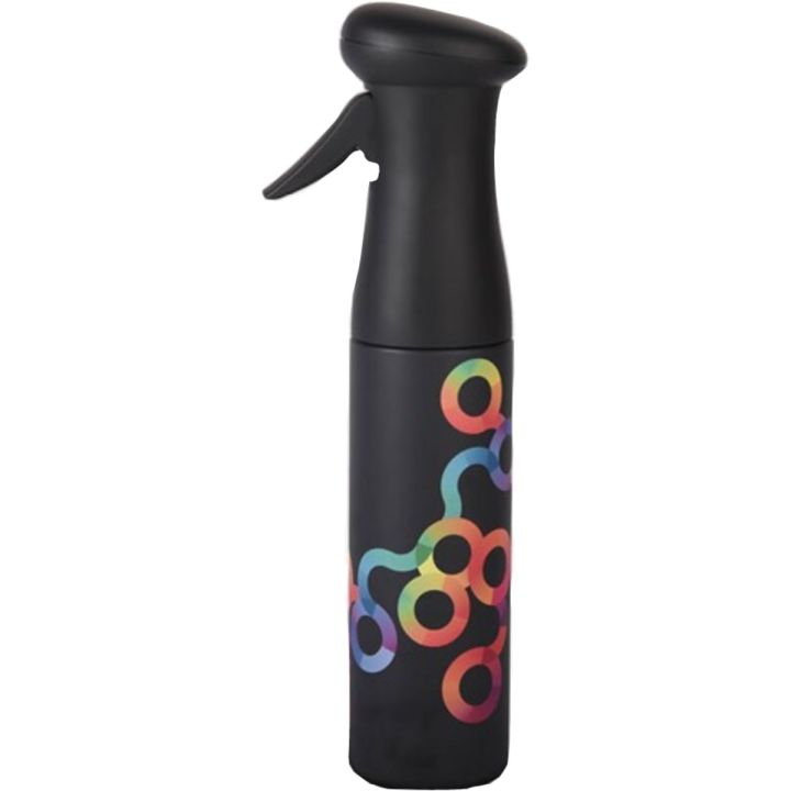 Framar Myst Assist Waterspuit 250 ml