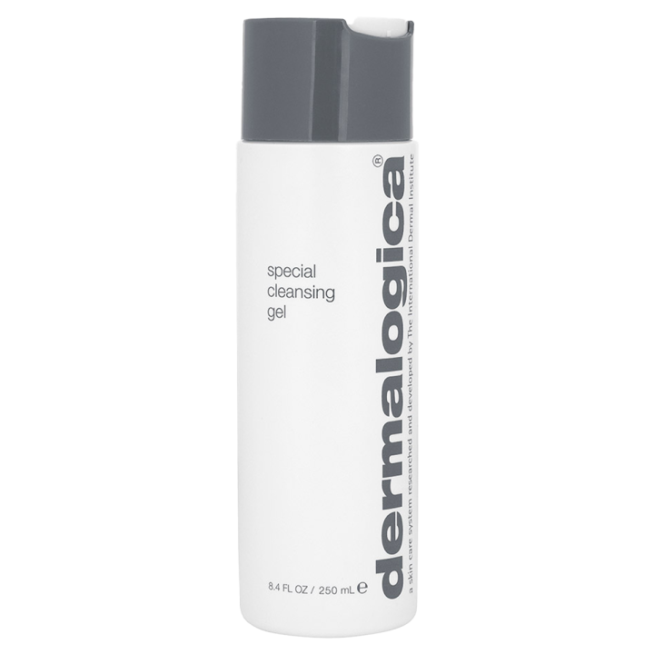 Dermalogica - Special Cleansing Gel 