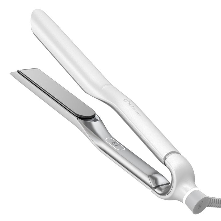 ghd Sculpt Interactieve Styler Wit