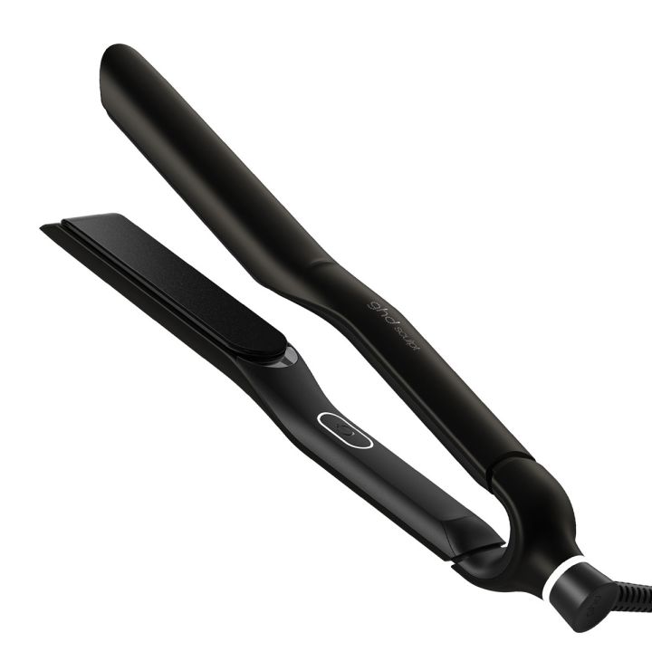 ghd Sculpt Interactieve Styler Zwart