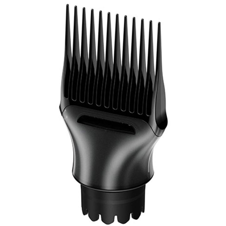 ghd High Strength Comb for ghd Speed Hair Dryer