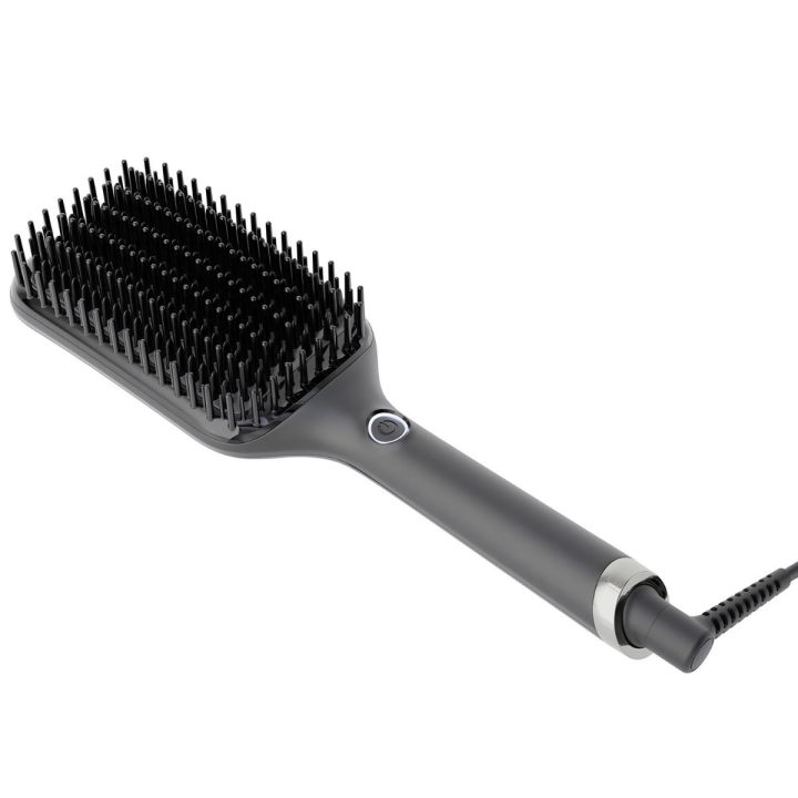 ghd - Glide+ Max XL Smoothing Hot Brush