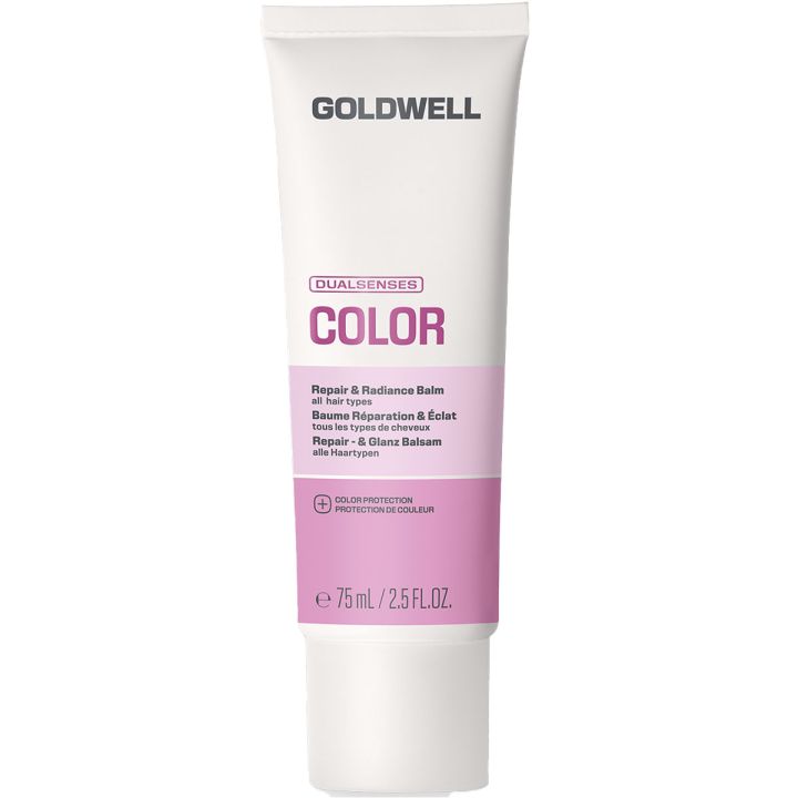 Goldwell DS Color Repair & Radiance Balm 75 ml