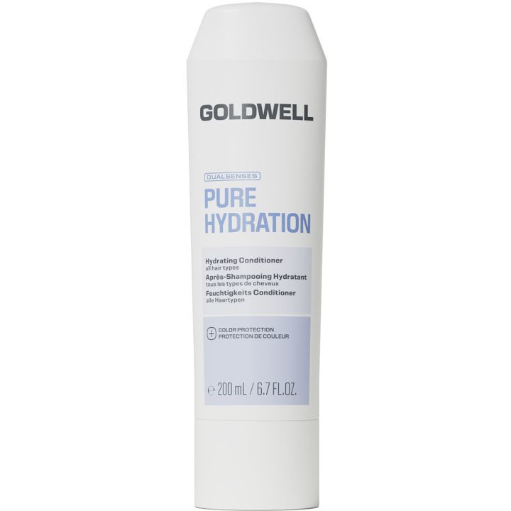Goldwell DS Pure Hydration Conditioner
