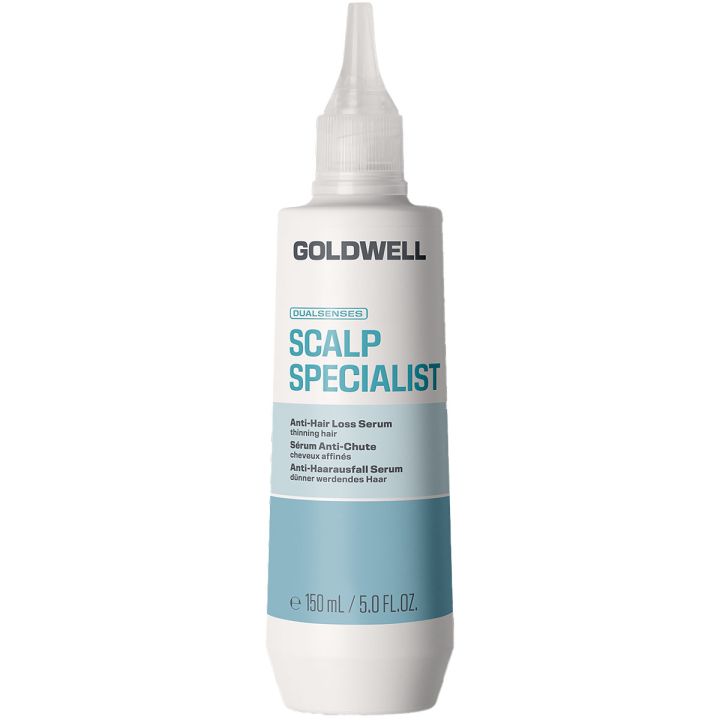 goldwell-ds-scalp-specialist-anti-hair-loss-serum-150-ml.jpg