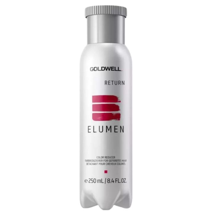 Goldwell Elumen Return 250 ml