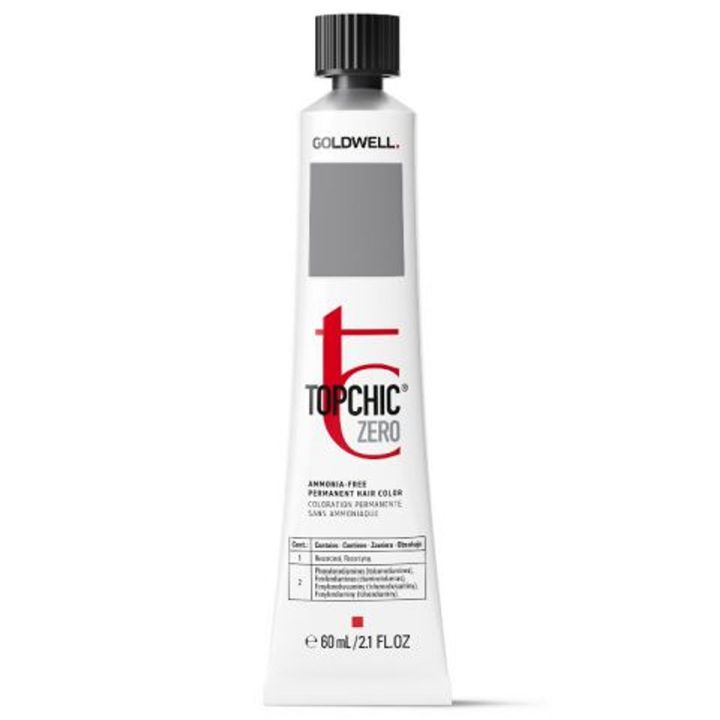 Goldwell Topchic Color Zero