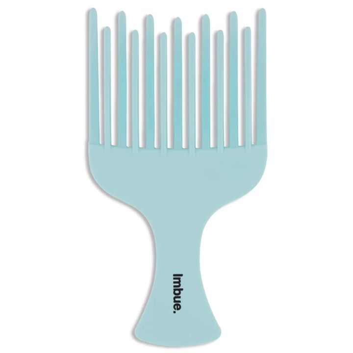 imbue volumising hair pick