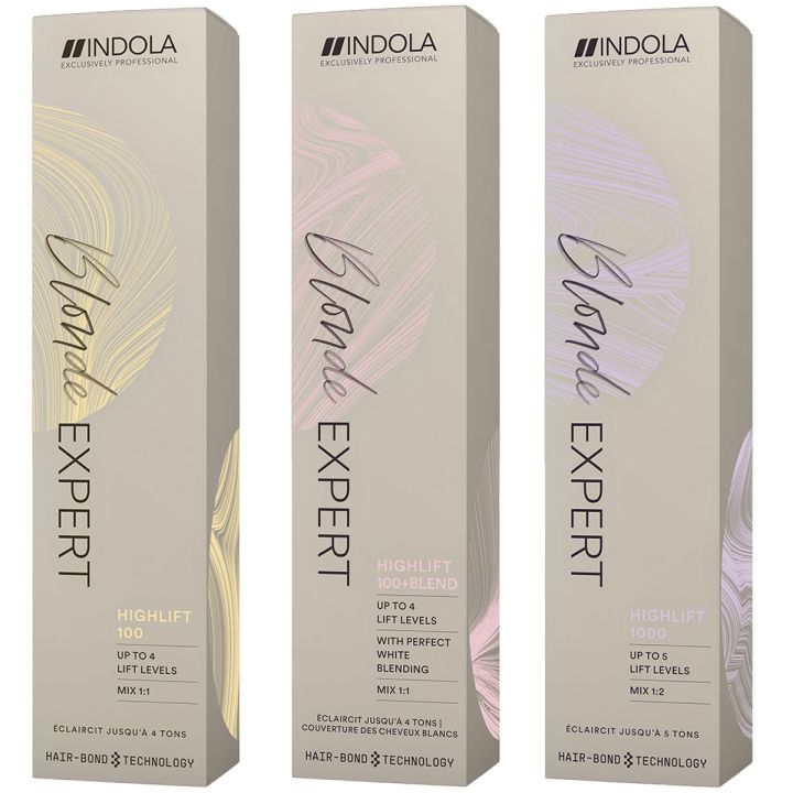 indolablondexperhighlift