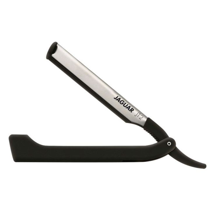 Jaguar JT2 Scheermes