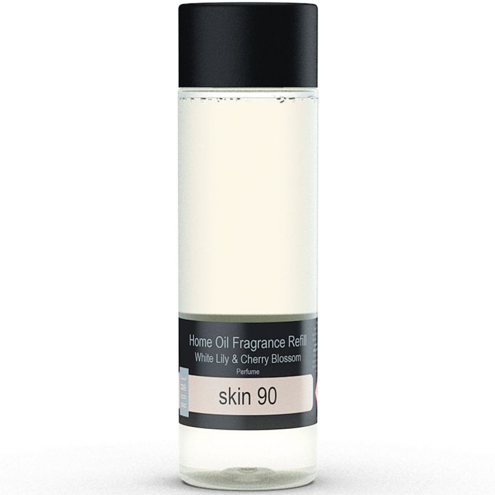 JANZEN Home Fragrance Refill Skin 90 200 ml