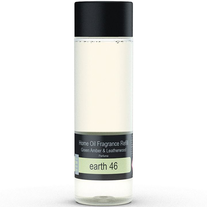 JANZEN Home Fragrance Refill Earth 46 200 ml