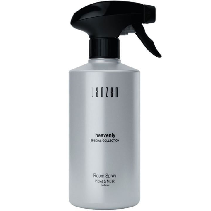 JANZEN Room Spray 500 ml