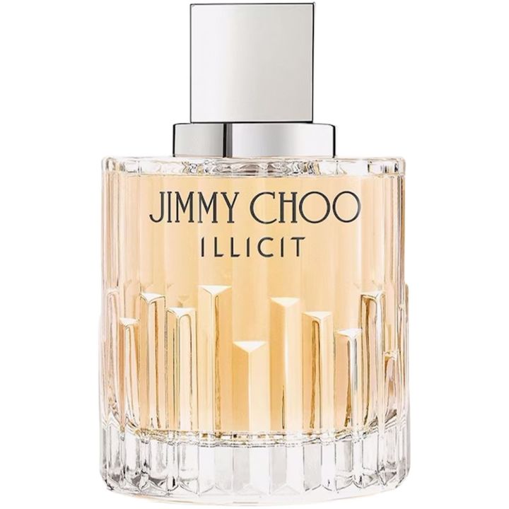Jimmy Choo Illicit Edp Spray 100 ml