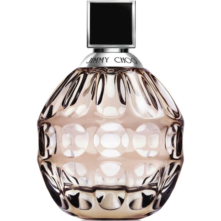 Jimmy Choo Woman Edp Spray 40 ml