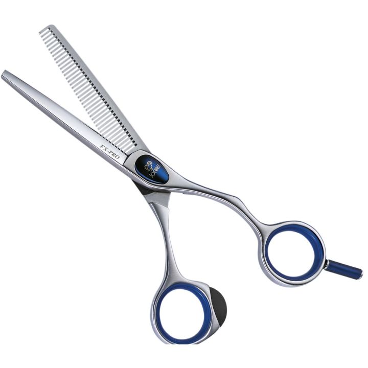 Joewell - FX Pro 40 - 6,0 inch - Coupeschaar